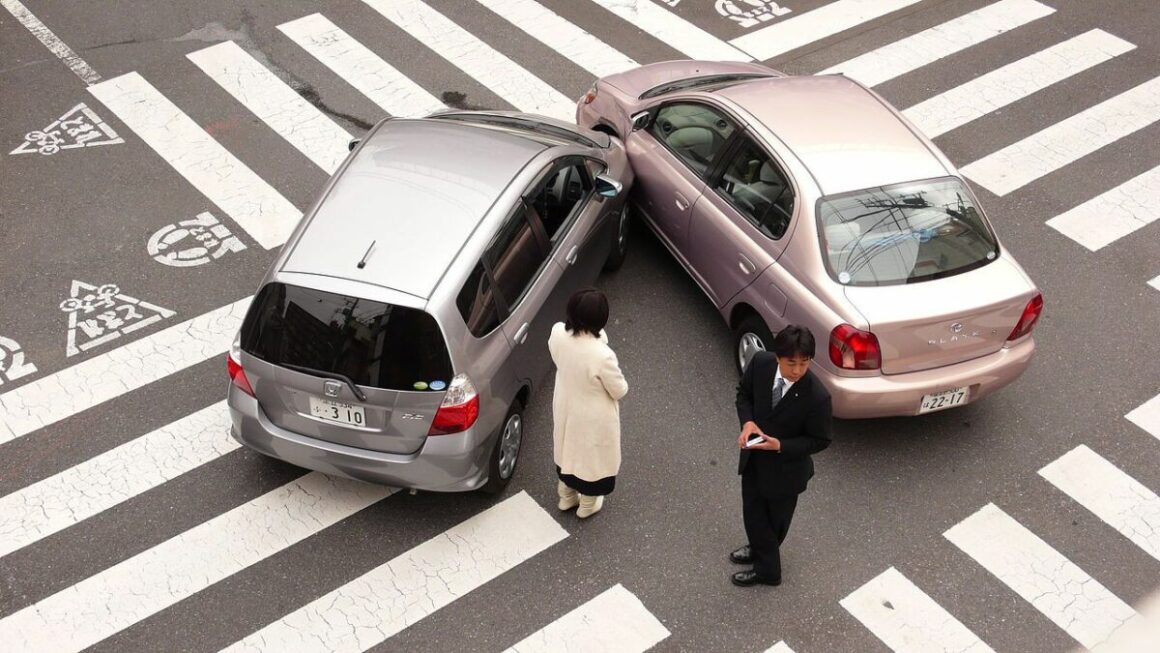 Top Misunderstood Things about Car Insurance