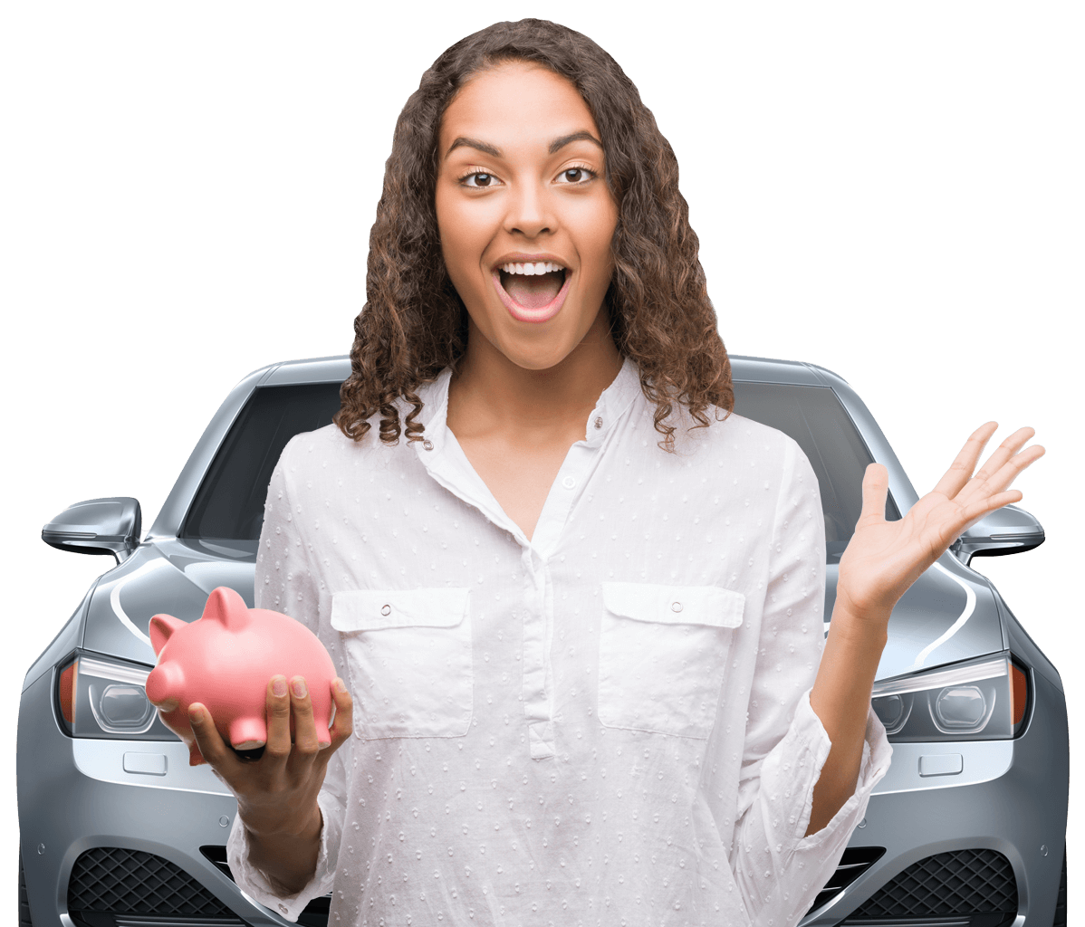 Top Misunderstood Things about Car Insurance