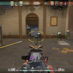 valorant cheats