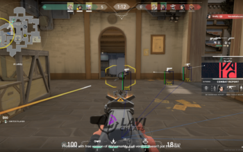 valorant cheats