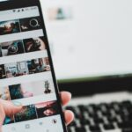 goread instagram followers