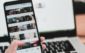 goread instagram followers