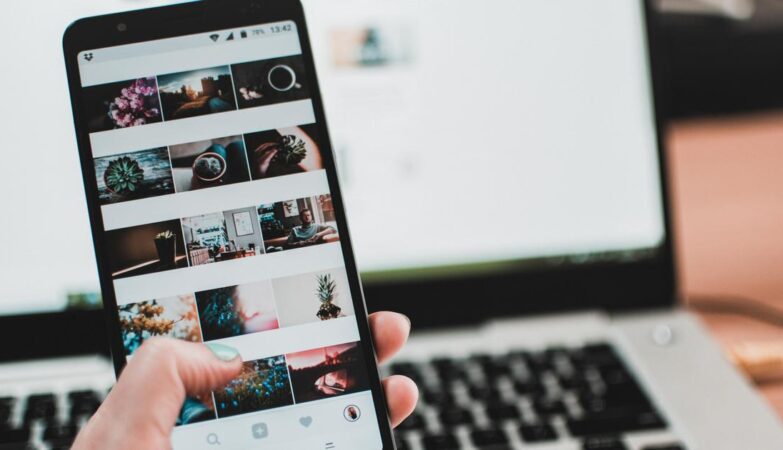 goread instagram followers