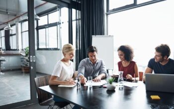 netsuite erp