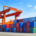 Right Freight Forwarder for Your Needs
