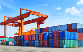 Right Freight Forwarder for Your Needs