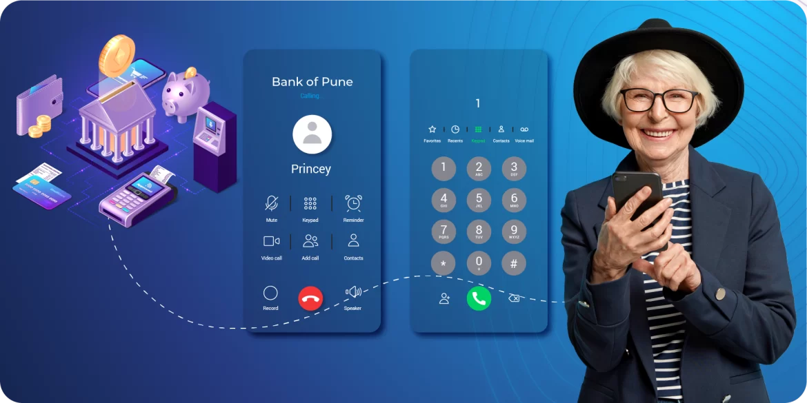Benefits of Using Agent Banking Software Solutions