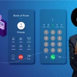 Benefits of Using Agent Banking Software Solutions