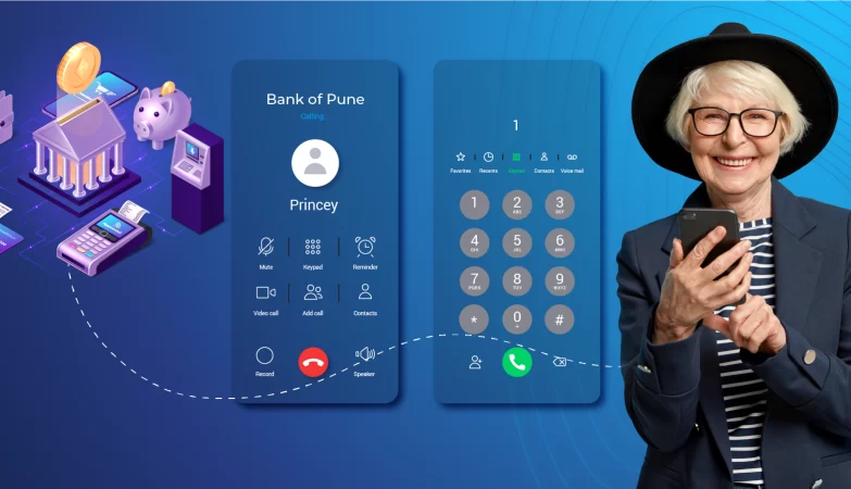 Benefits of Using Agent Banking Software Solutions