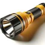 Flashlights: Amazing Qualities Driving Brave Fieldwork and Strong Functionality