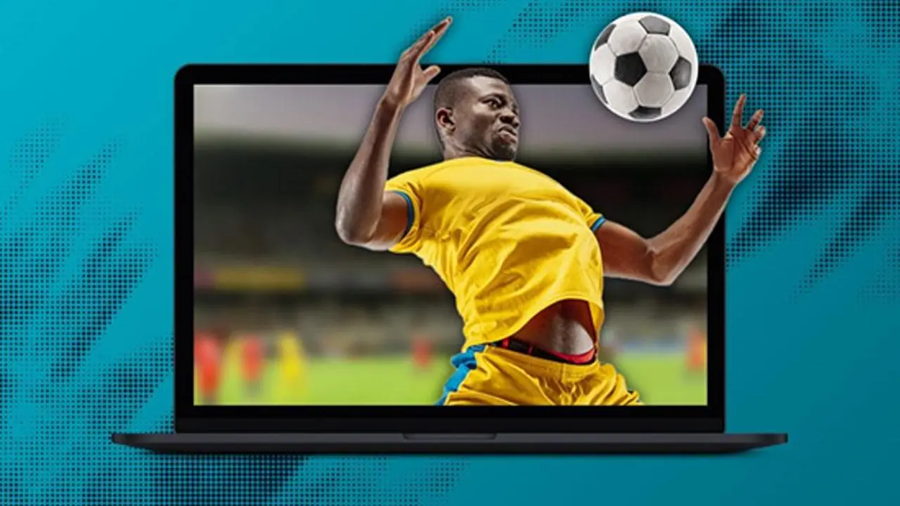 sports streaming sites