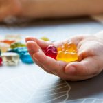 A Beginner’s Guide to CBD Gummies for Stress Relief