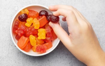 best cbd gummies