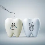 Decoding the Science Behind Tooth Regeneration in Modern Dentistry
