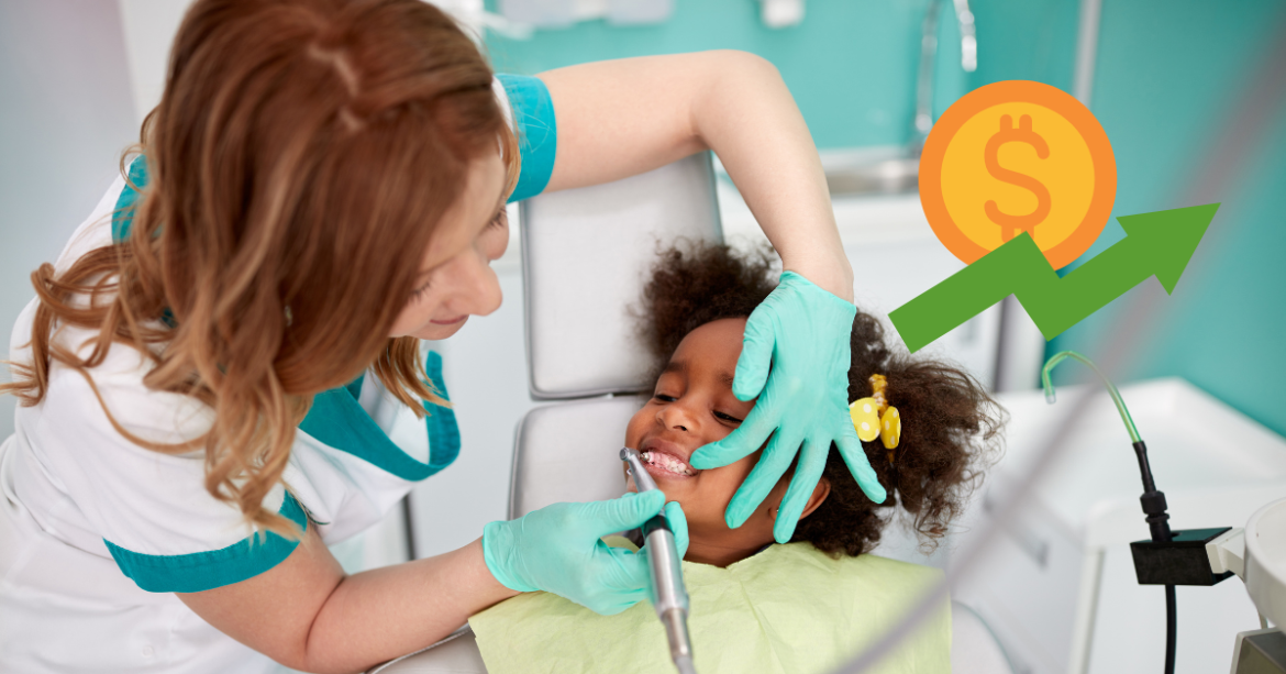 How Tooth Enamel Regeneration Research is Changing the Future of Cavity Treatment