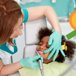 How Tooth Enamel Regeneration Research is Changing the Future of Cavity Treatment