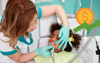 How Tooth Enamel Regeneration Research is Changing the Future of Cavity Treatment