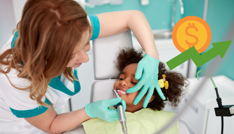 How Tooth Enamel Regeneration Research is Changing the Future of Cavity Treatment