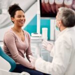 Transforming Anxiety into Anticipation Through Dental Marketing Design