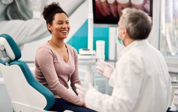 Transforming Anxiety into Anticipation Through Dental Marketing Design